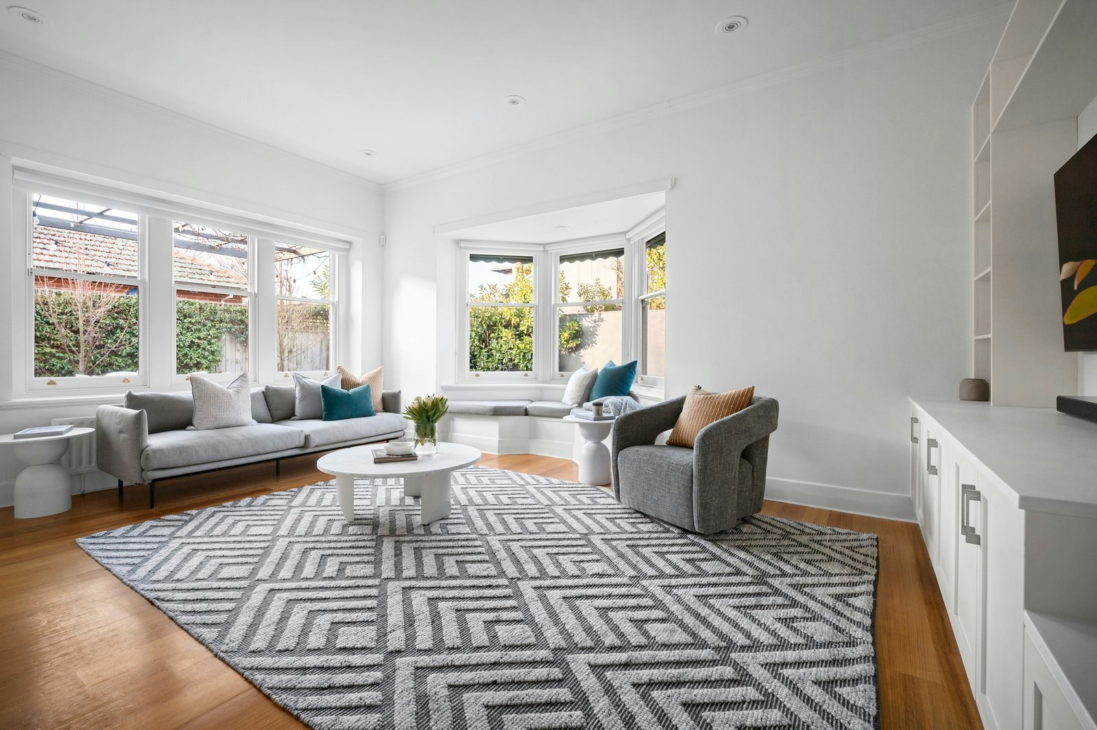 10 Belson Street, Malvern East, 3145