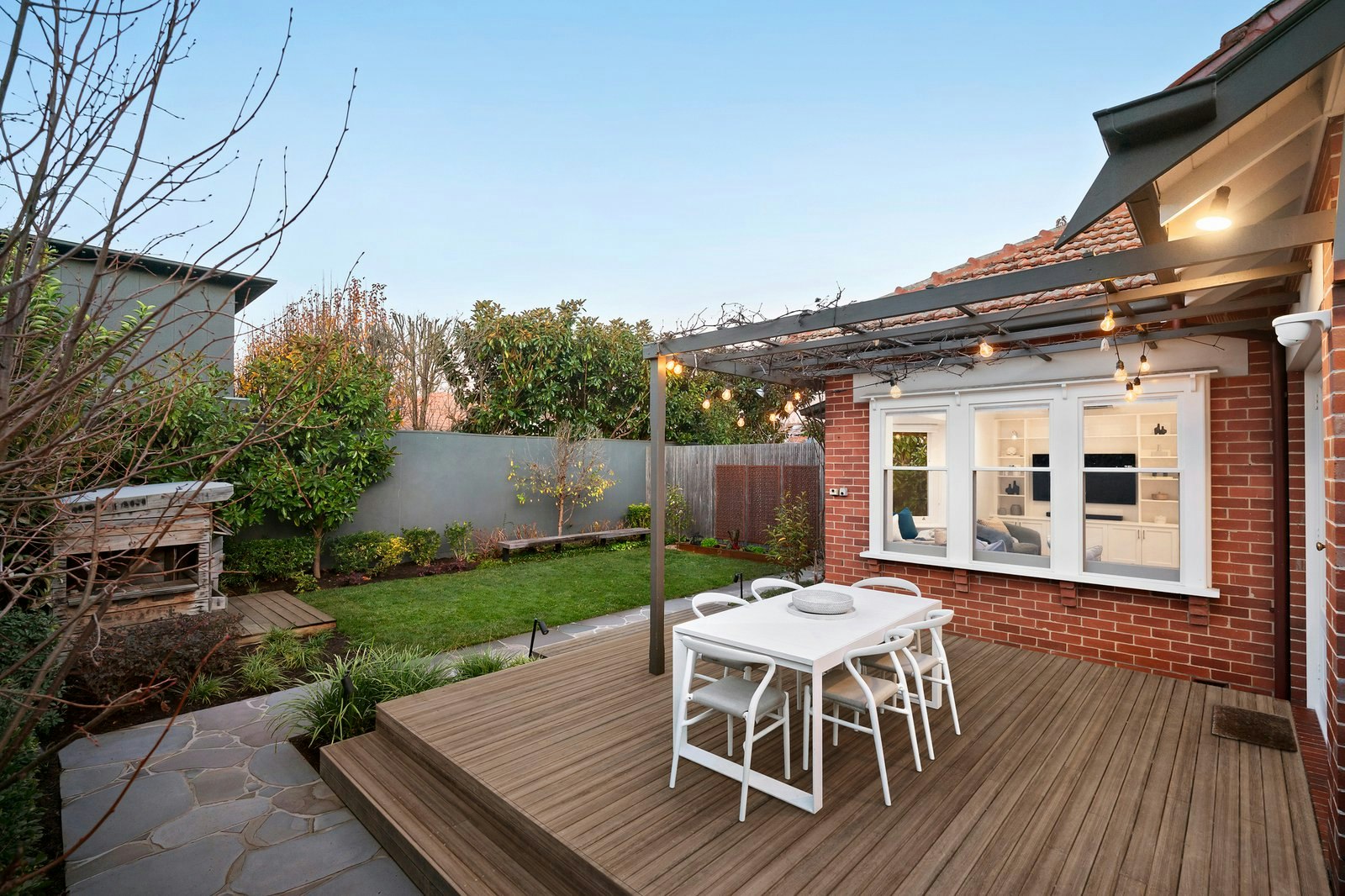 10 Belson Street, Malvern East, 3145