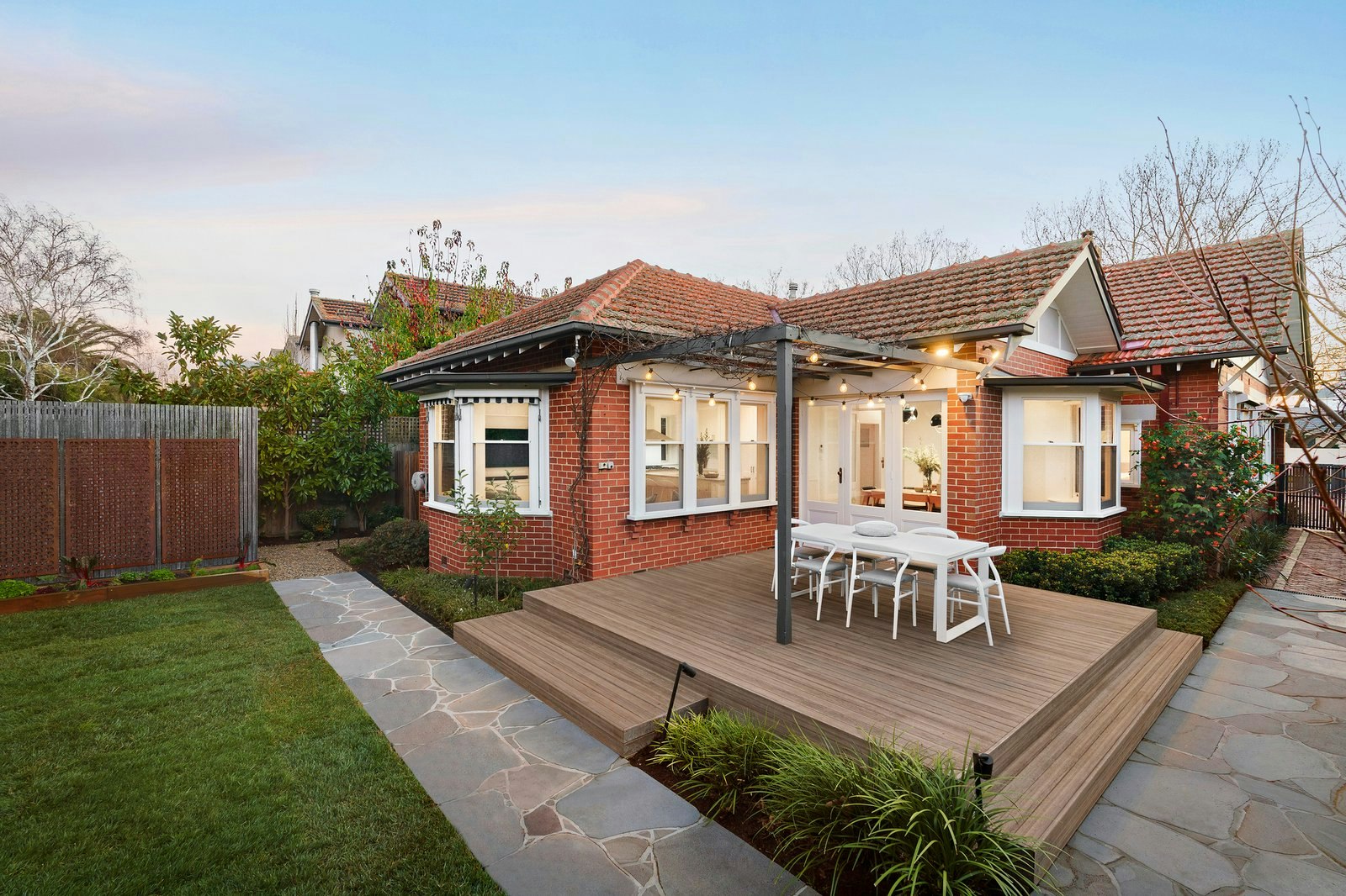 10 Belson Street, Malvern East, 3145