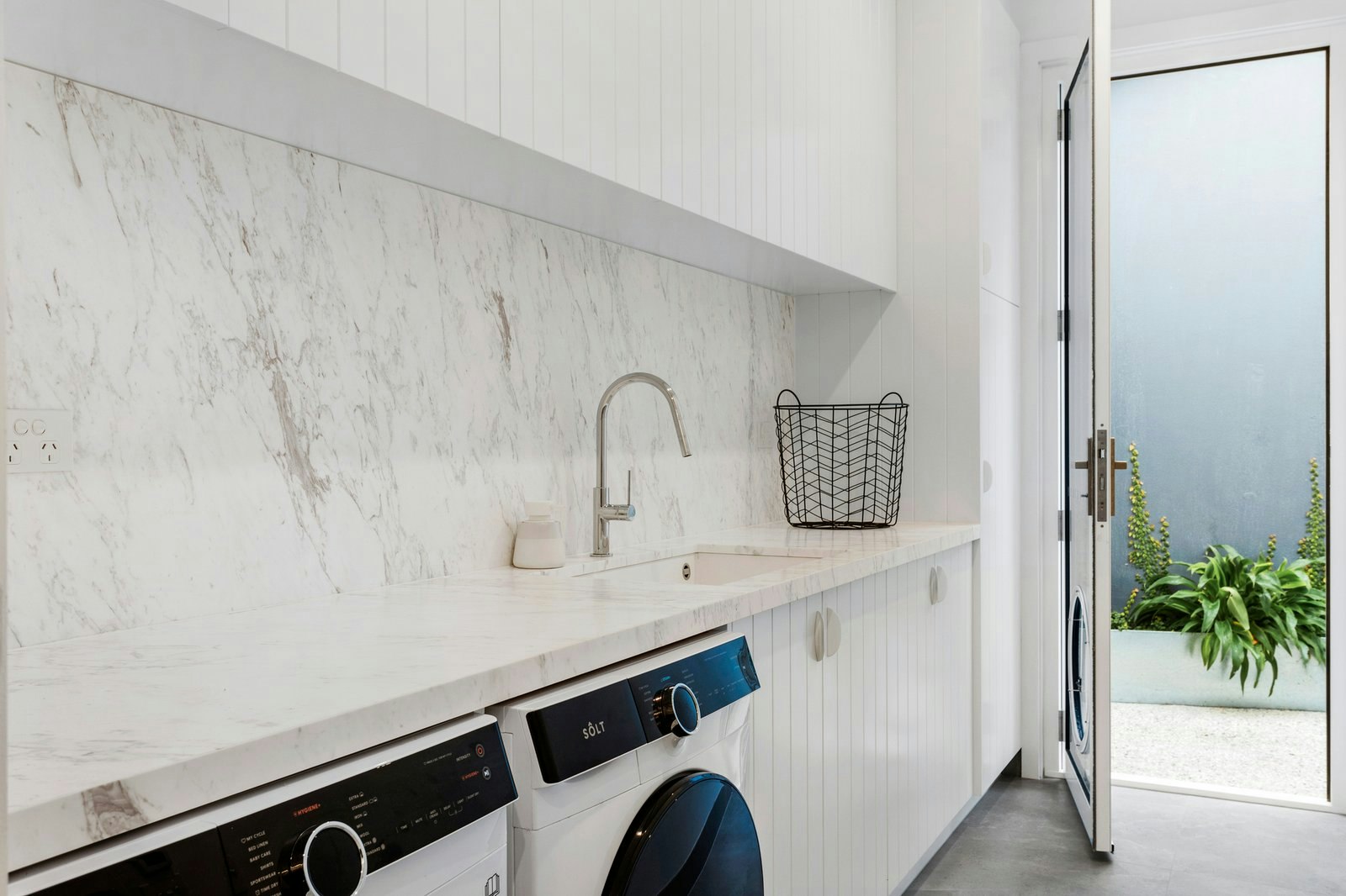 1/153 Mount Eliza Way, Mount Eliza, 3930