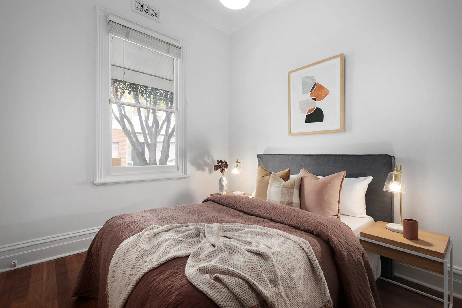 39 Carter Street, Albert Park, 3206