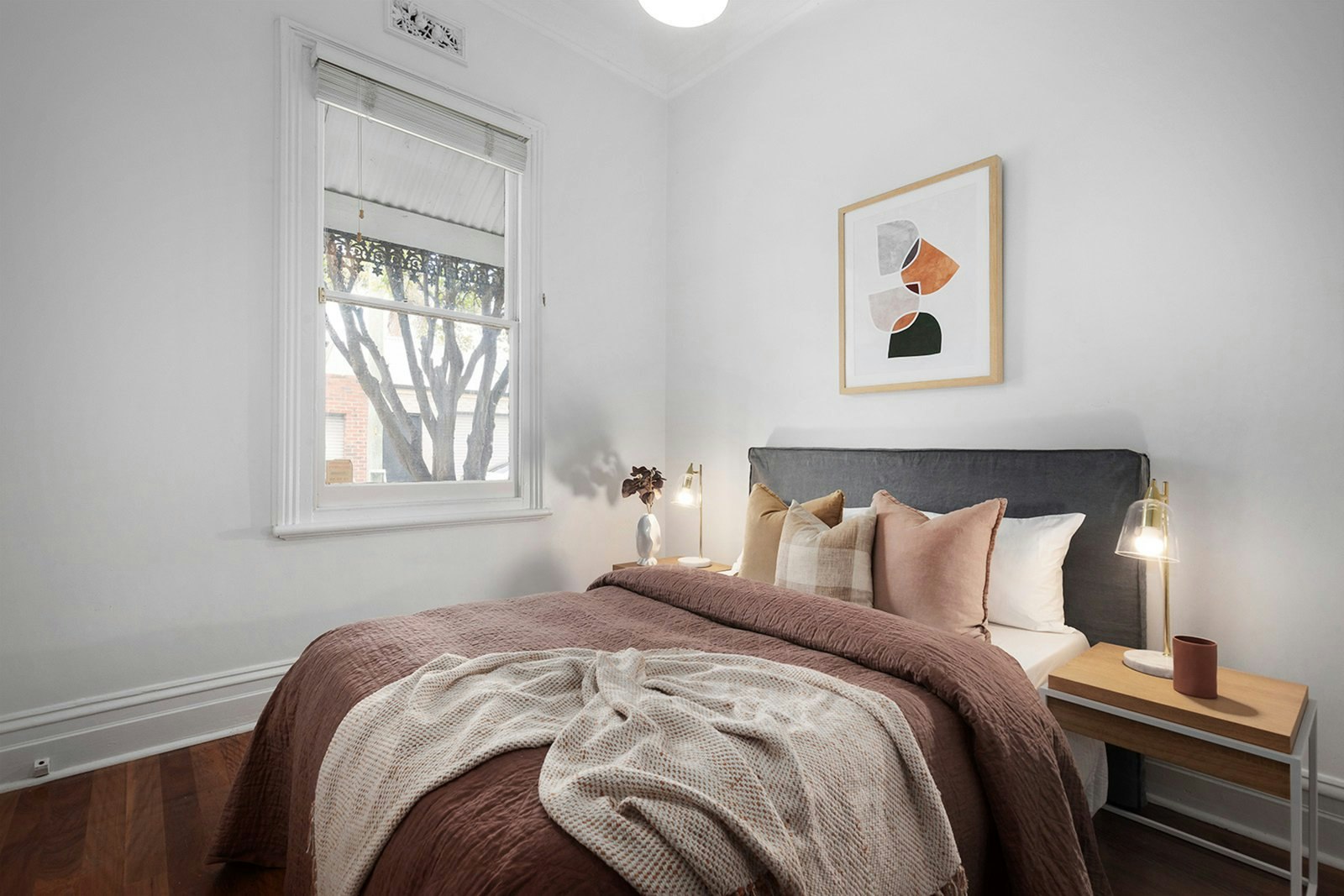 39 Carter Street, Albert Park, 3206