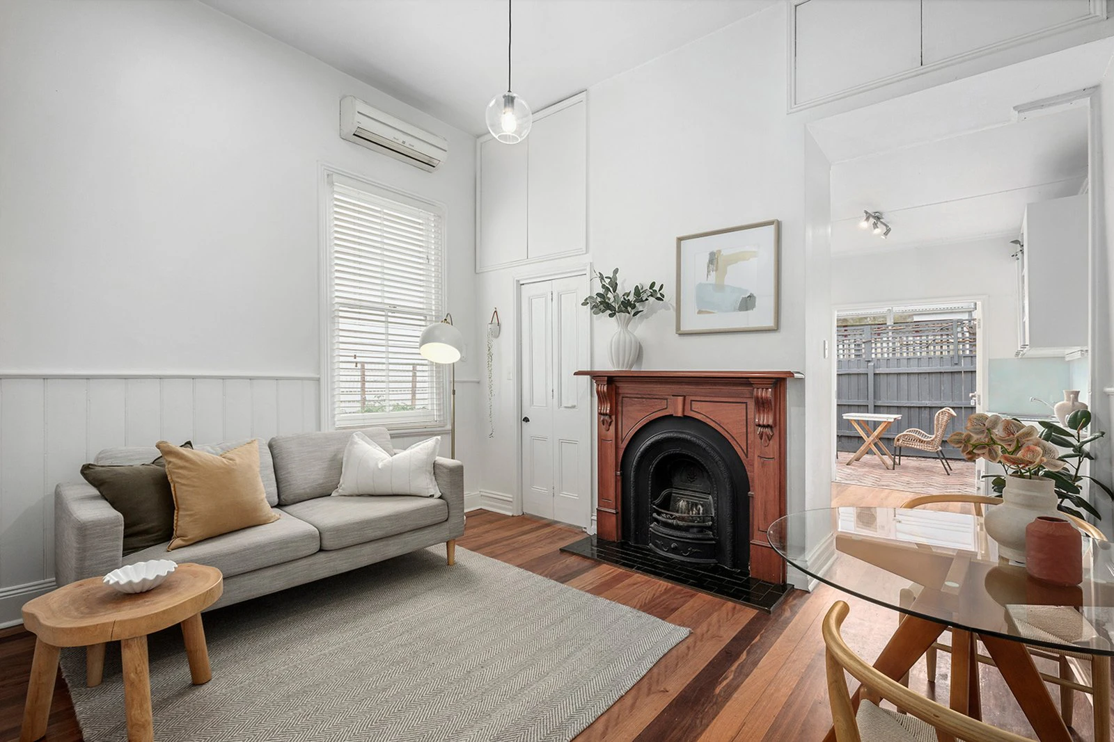 39 Carter Street, Albert Park, 3206