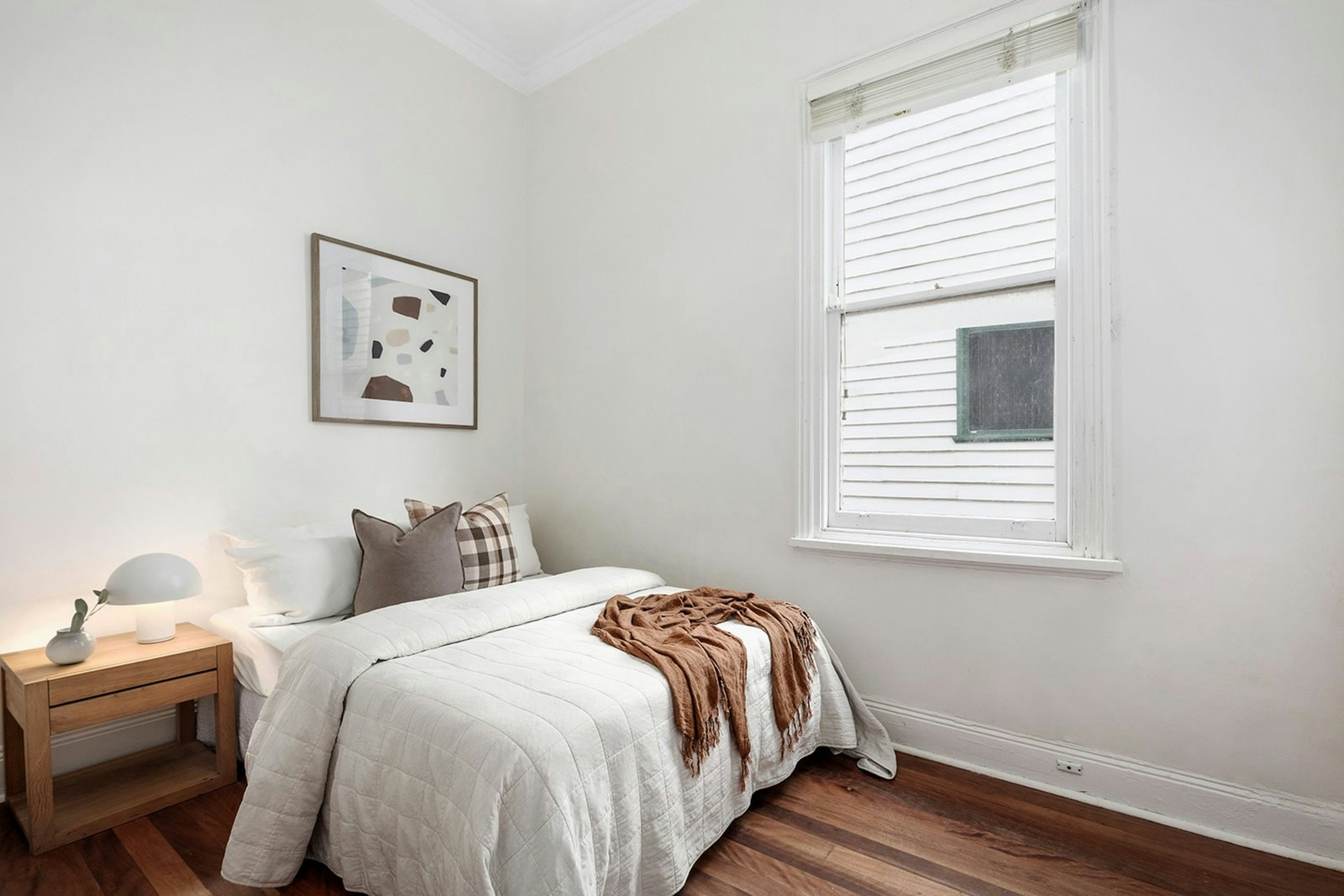 39 Carter Street, Albert Park, 3206