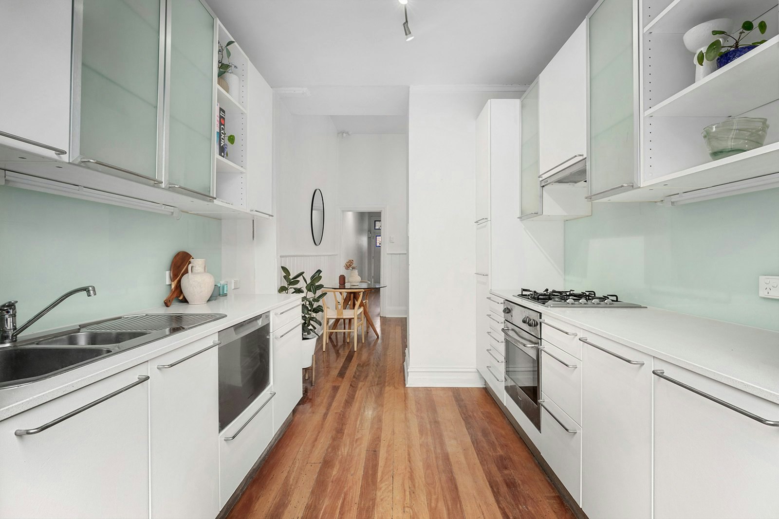 39 Carter Street, Albert Park, 3206