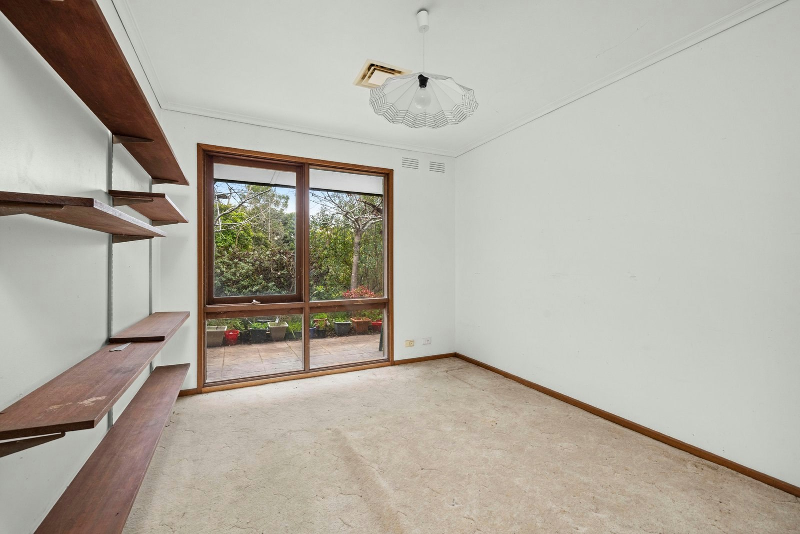 103 Mather Road, Mount Eliza, 3930