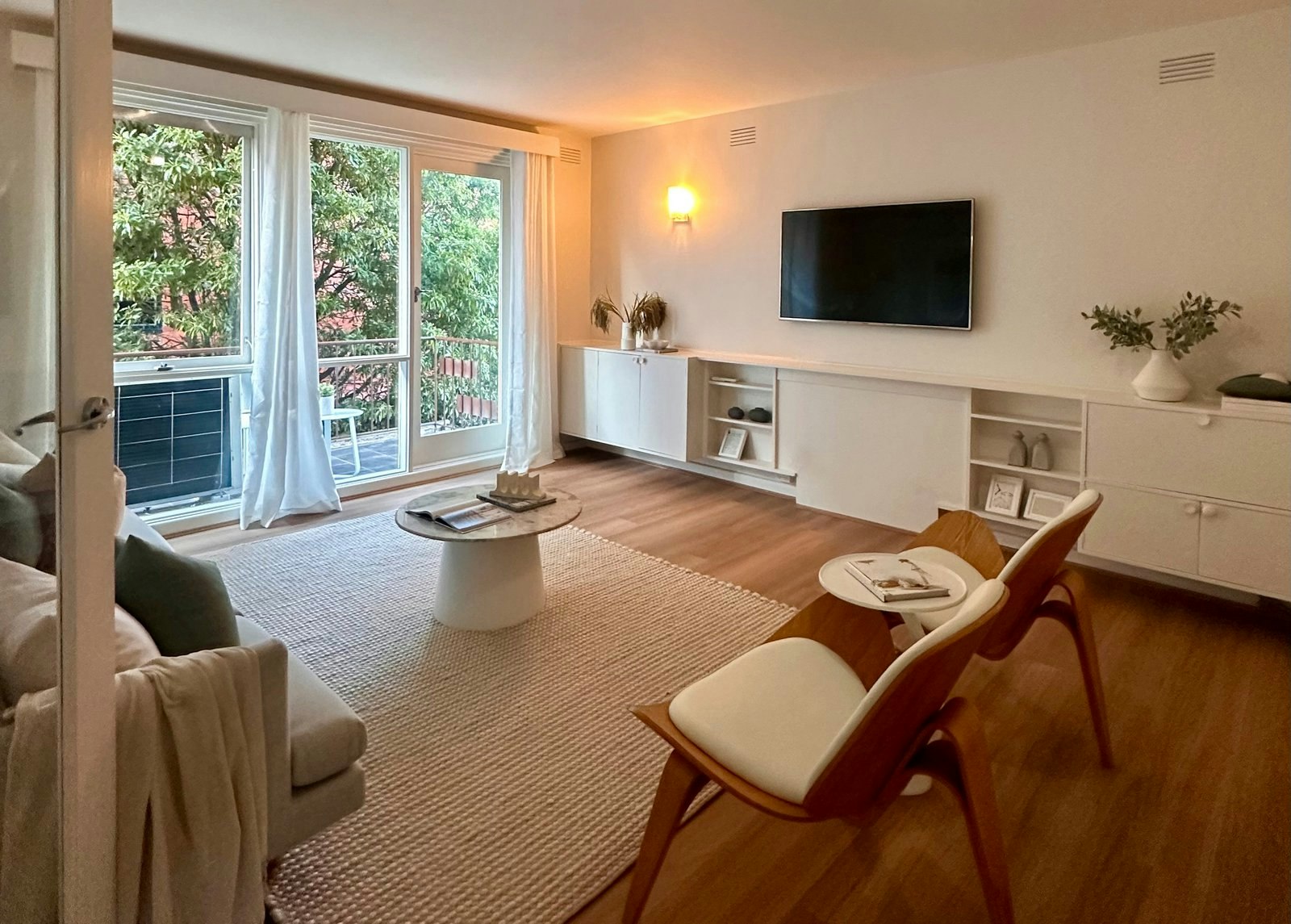 13/492 Glenferrie Road, Hawthorn, 3122