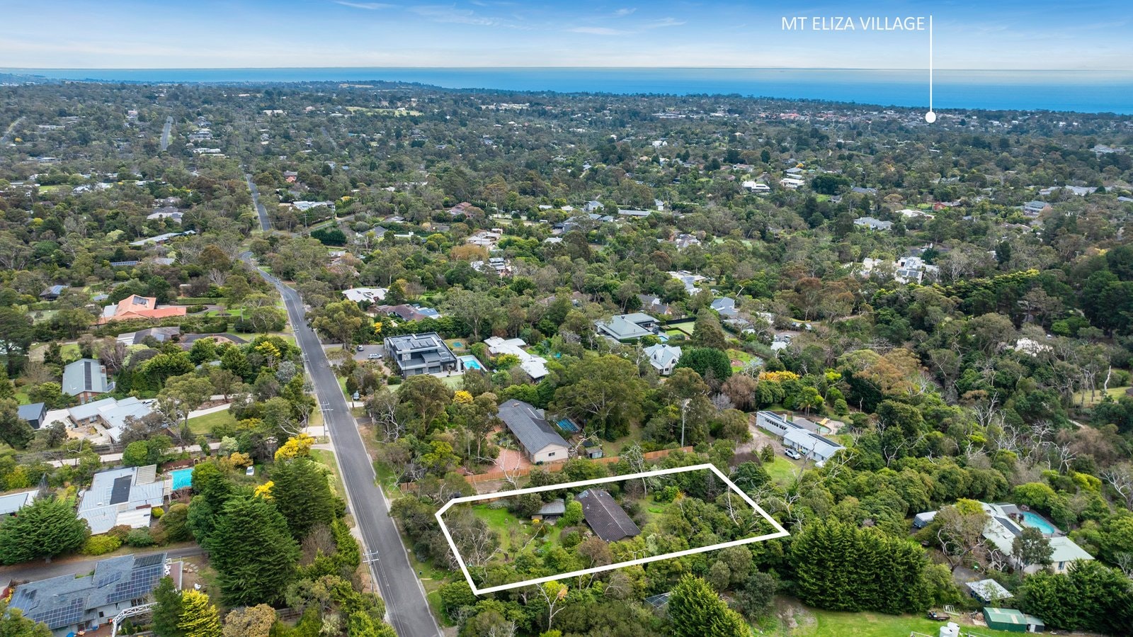 103 Mather Road, Mount Eliza, 3930