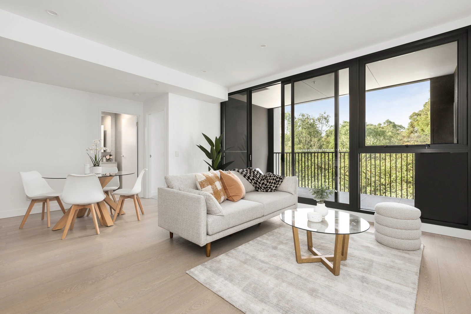 115/1559-1567 High Street, Glen Iris, 3146