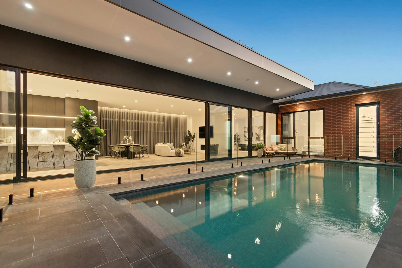 10 Bowen Street, Kew, 3101