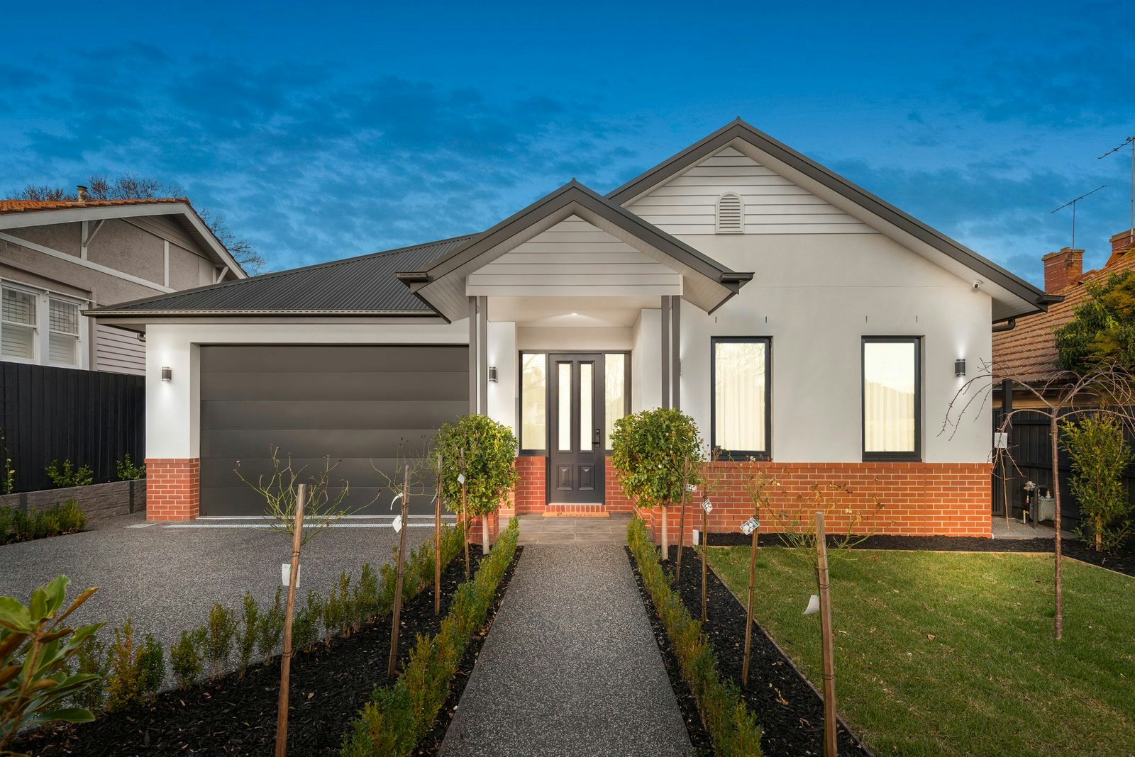 10 Bowen Street, Kew, 3101