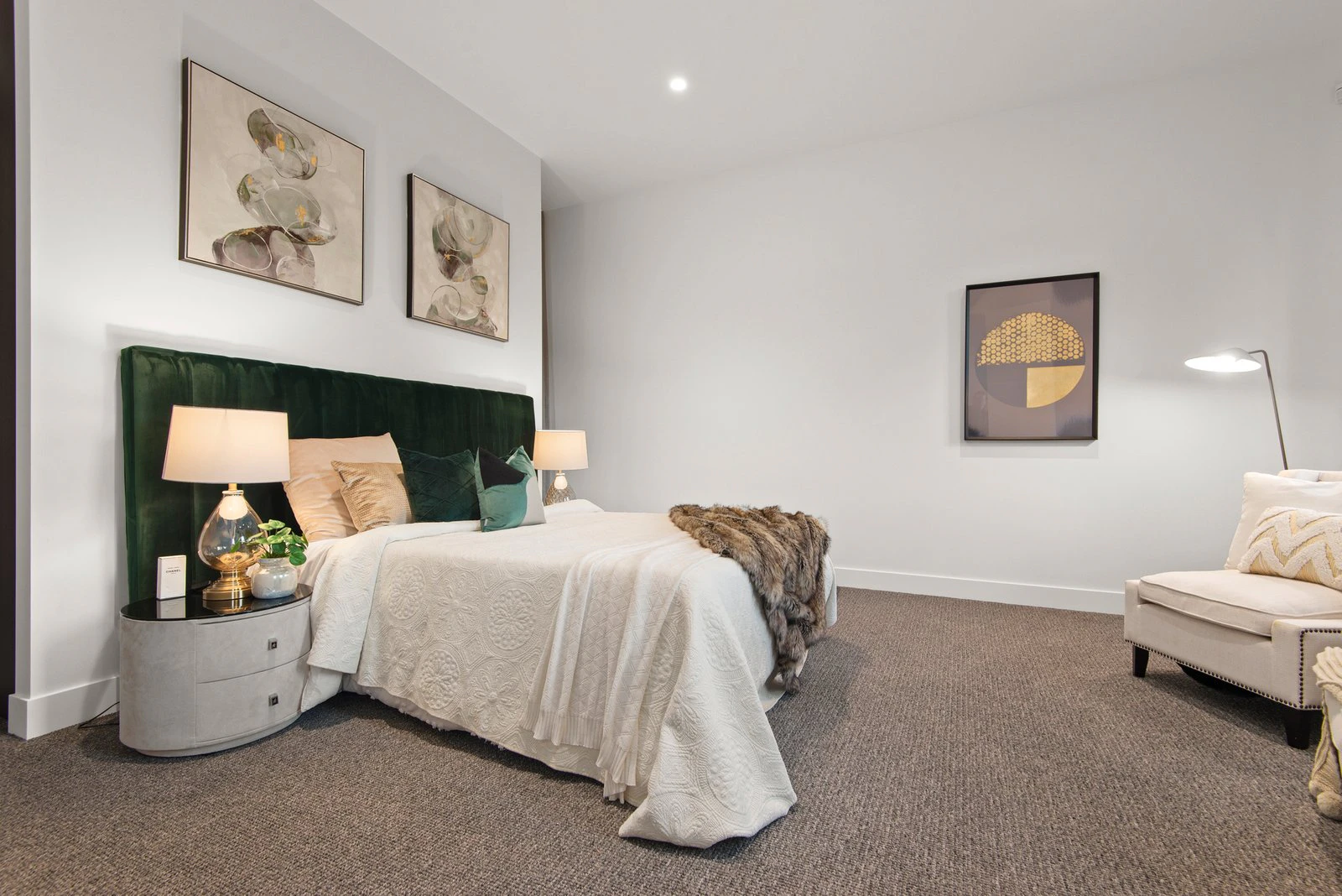 10 Bowen Street, Kew, 3101