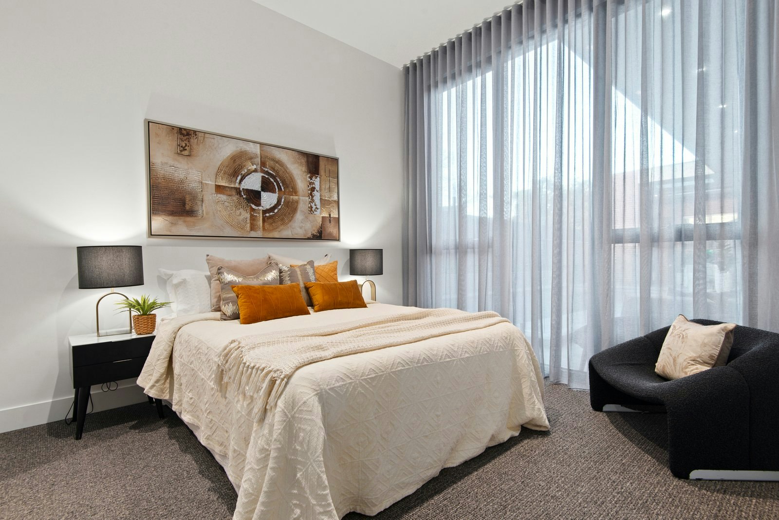 10 Bowen Street, Kew, 3101