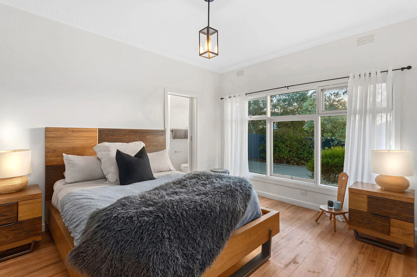 4 Sibyl Avenue, Frankston South, 3199