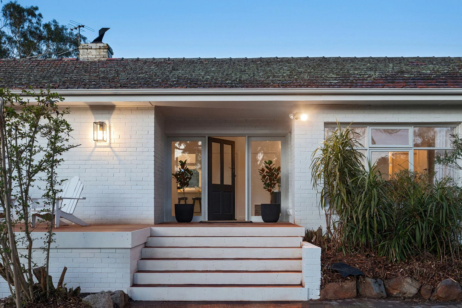 4 Sibyl Avenue, Frankston South, 3199