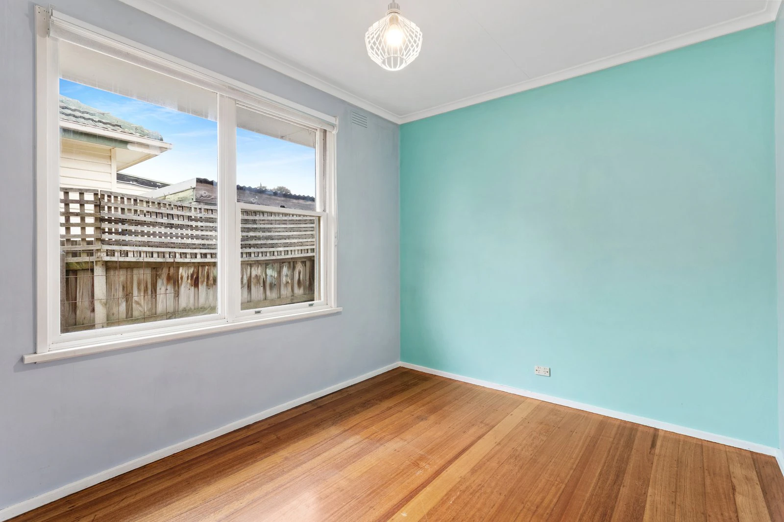 38 Birdwood Street, Frankston, 3199