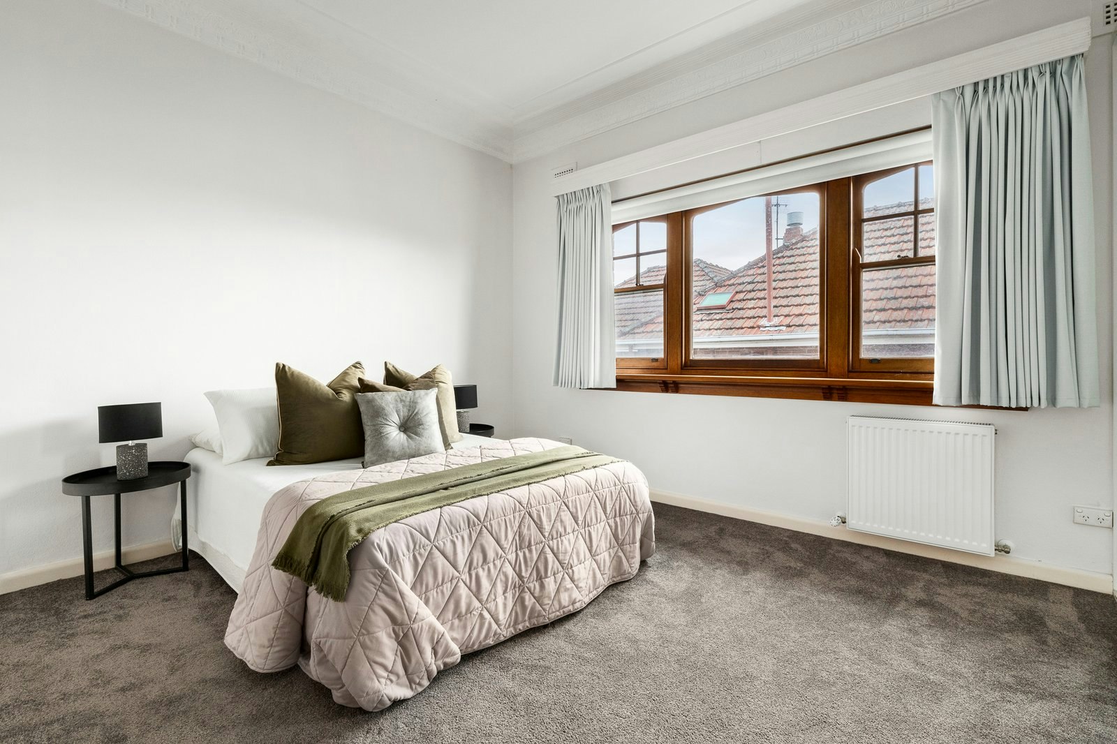 12 Corsewall Close, Hawthorn, 3122