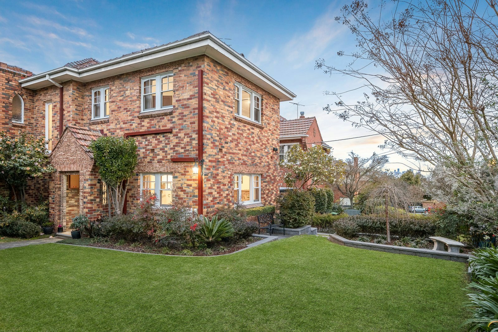 12 Corsewall Close, Hawthorn, 3122