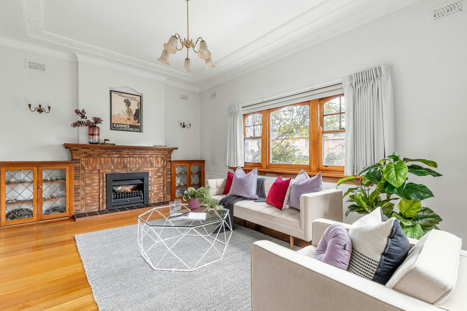 12 Corsewall Close, Hawthorn, 3122