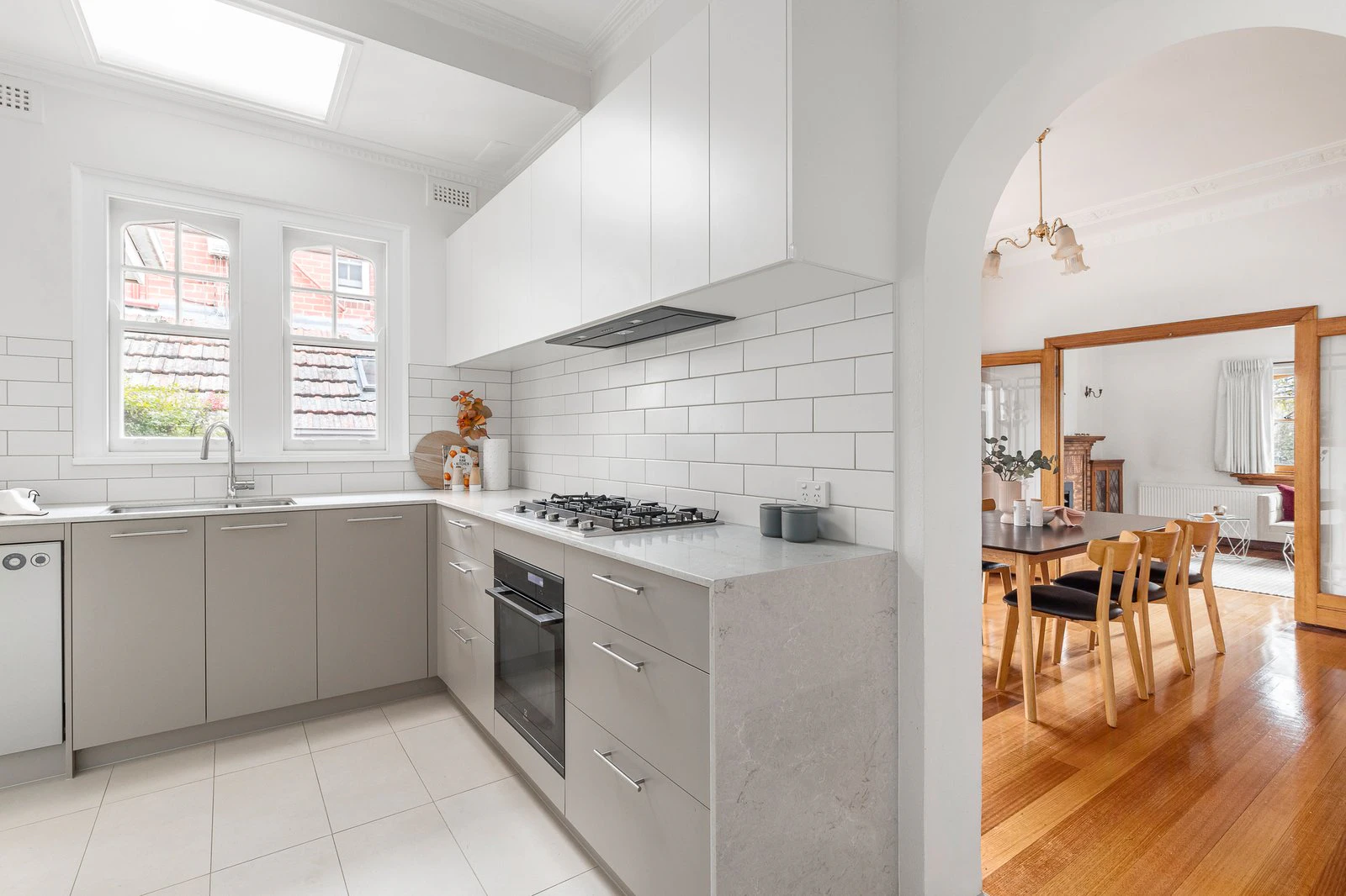 12 Corsewall Close, Hawthorn, 3122