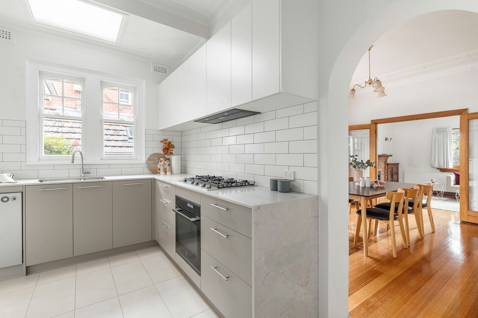 12 Corsewall Close, Hawthorn, 3122