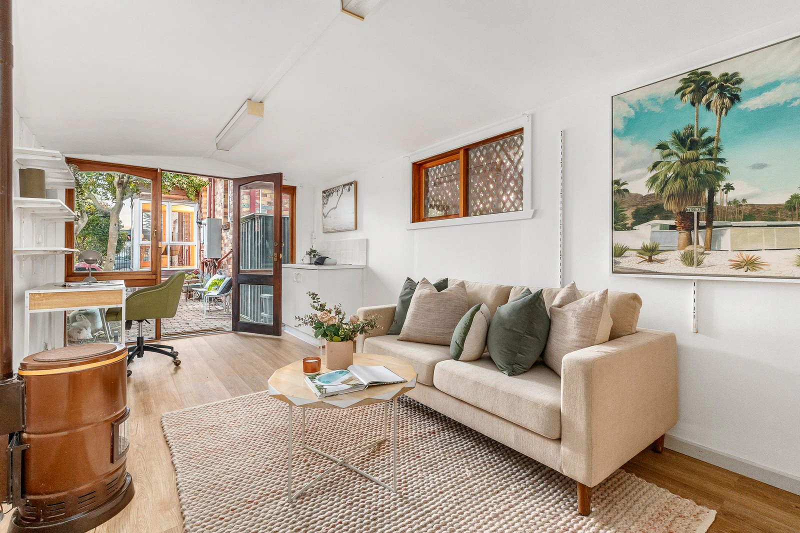 12 Corsewall Close, Hawthorn, 3122