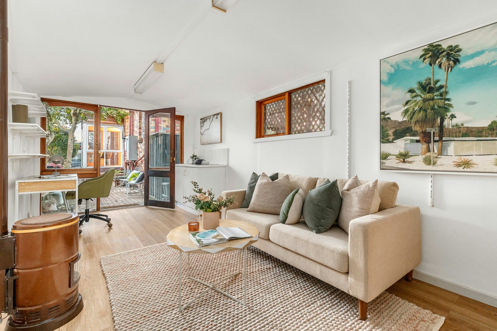 12 Corsewall Close, Hawthorn, 3122