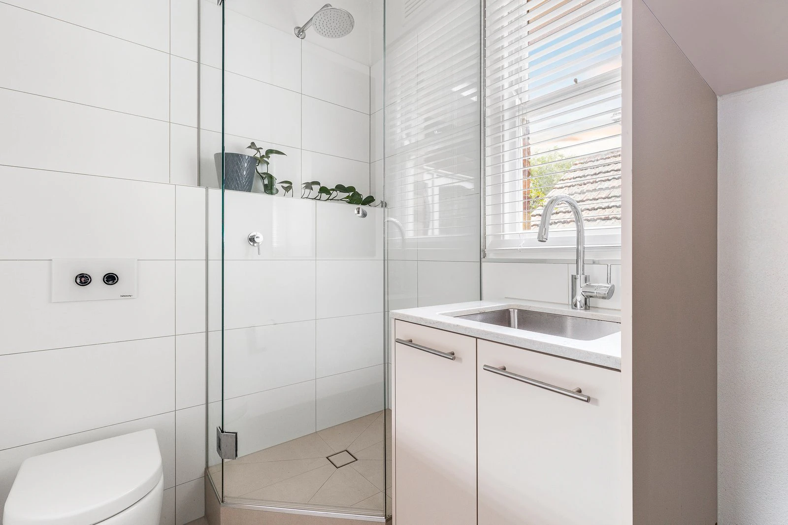 12 Corsewall Close, Hawthorn, 3122