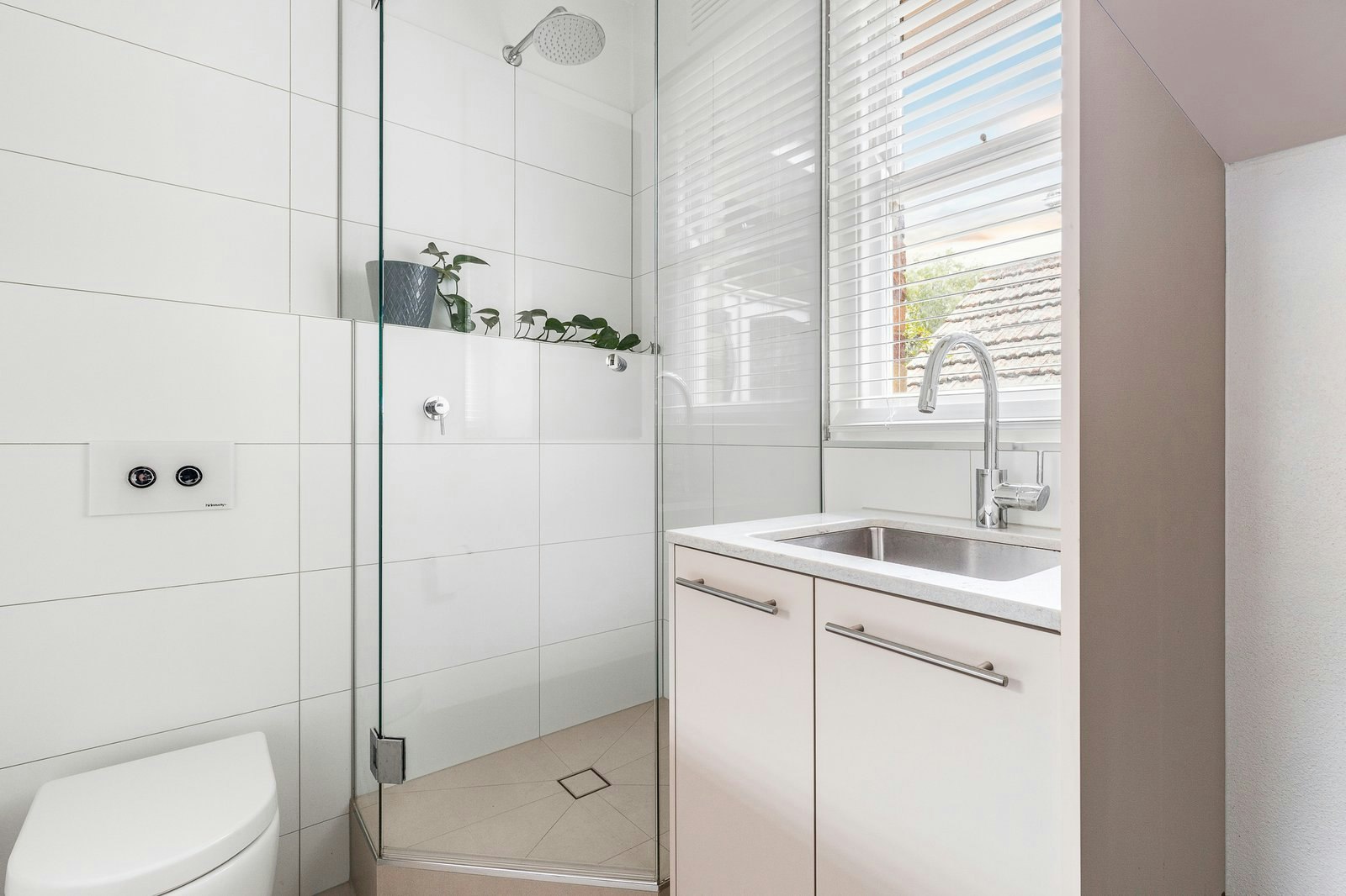 12 Corsewall Close, Hawthorn, 3122