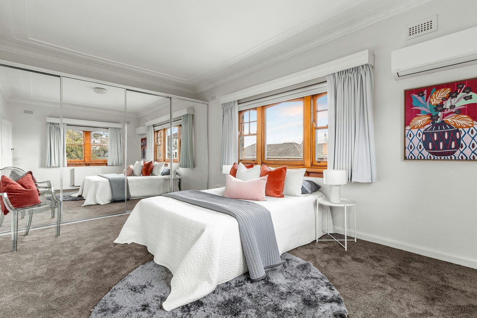 12 Corsewall Close, Hawthorn, 3122