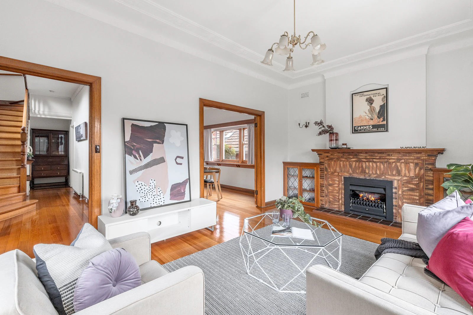 12 Corsewall Close, Hawthorn, 3122