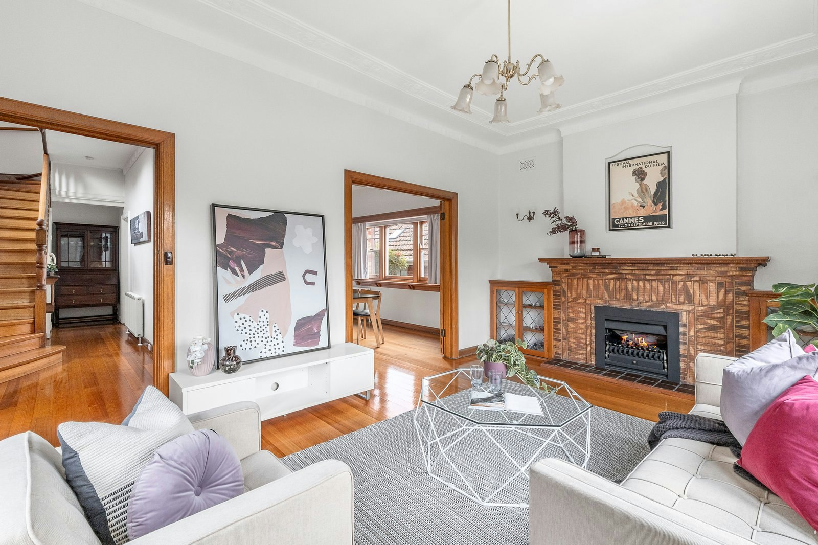 12 Corsewall Close, Hawthorn, 3122