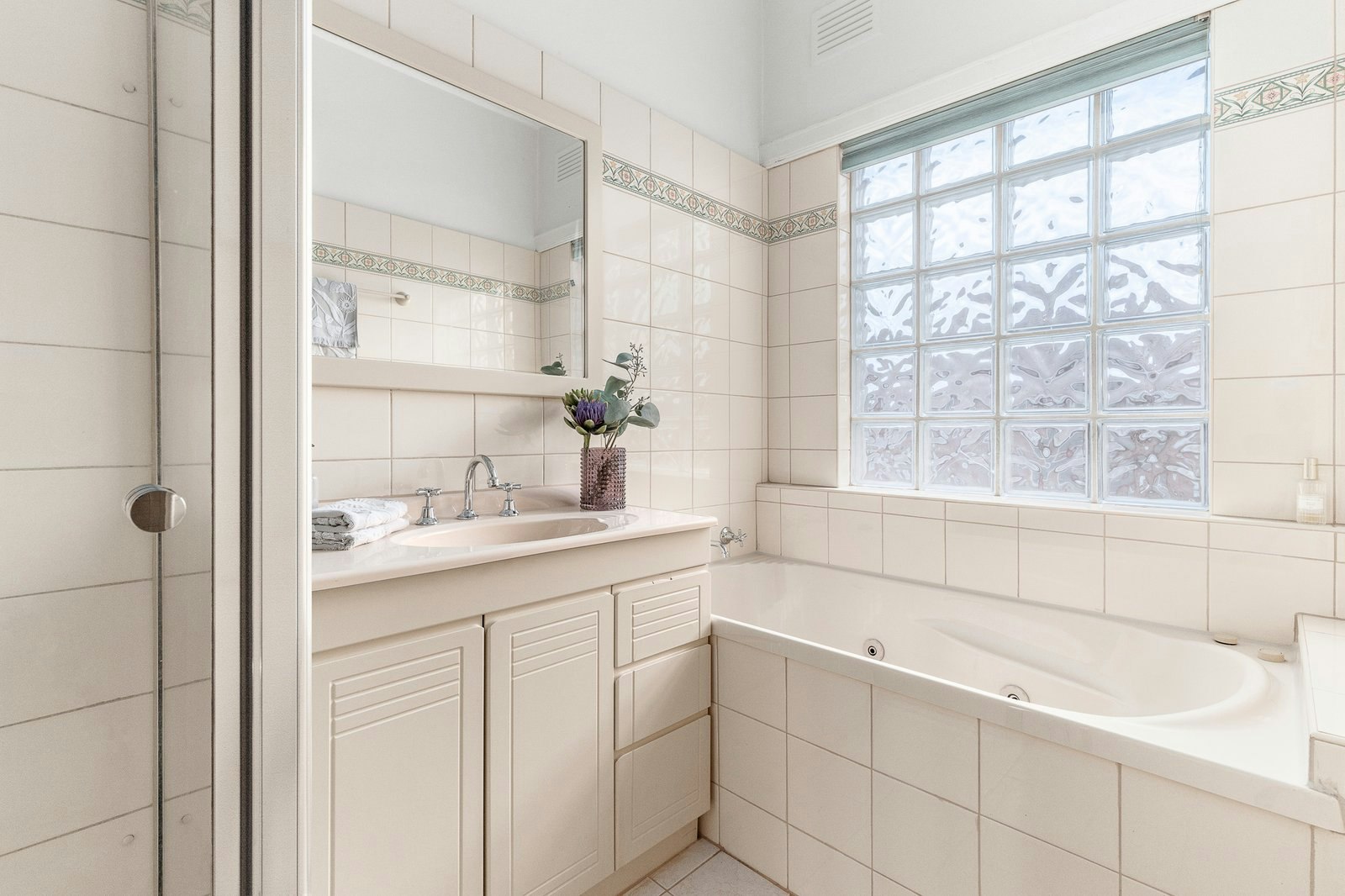 12 Corsewall Close, Hawthorn, 3122