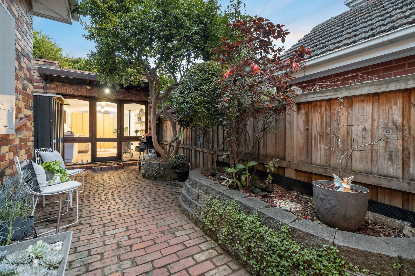 12 Corsewall Close, Hawthorn, 3122