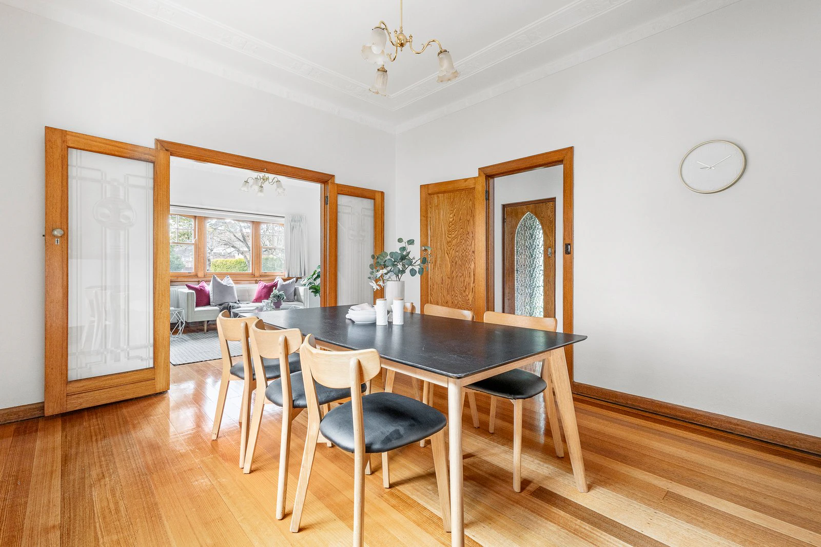 12 Corsewall Close, Hawthorn, 3122
