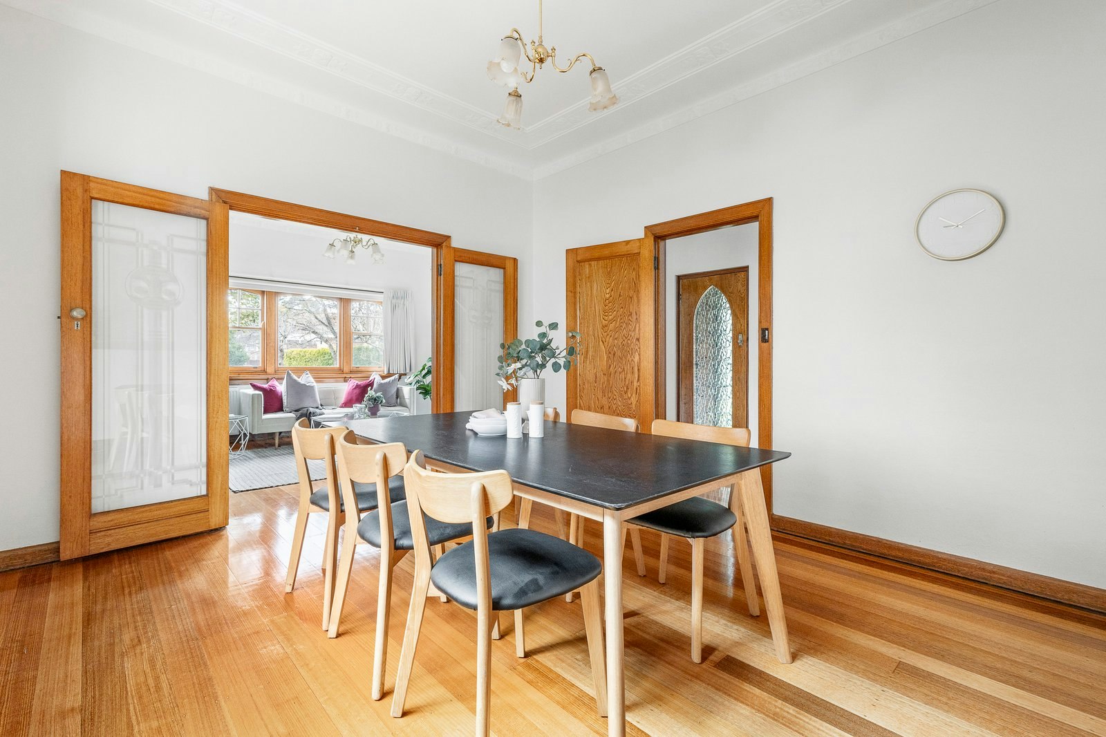 12 Corsewall Close, Hawthorn, 3122