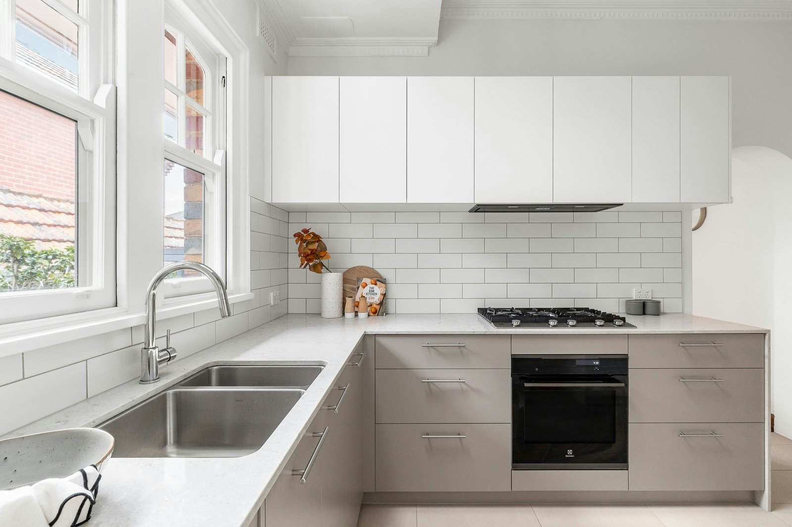 12 Corsewall Close, Hawthorn, 3122