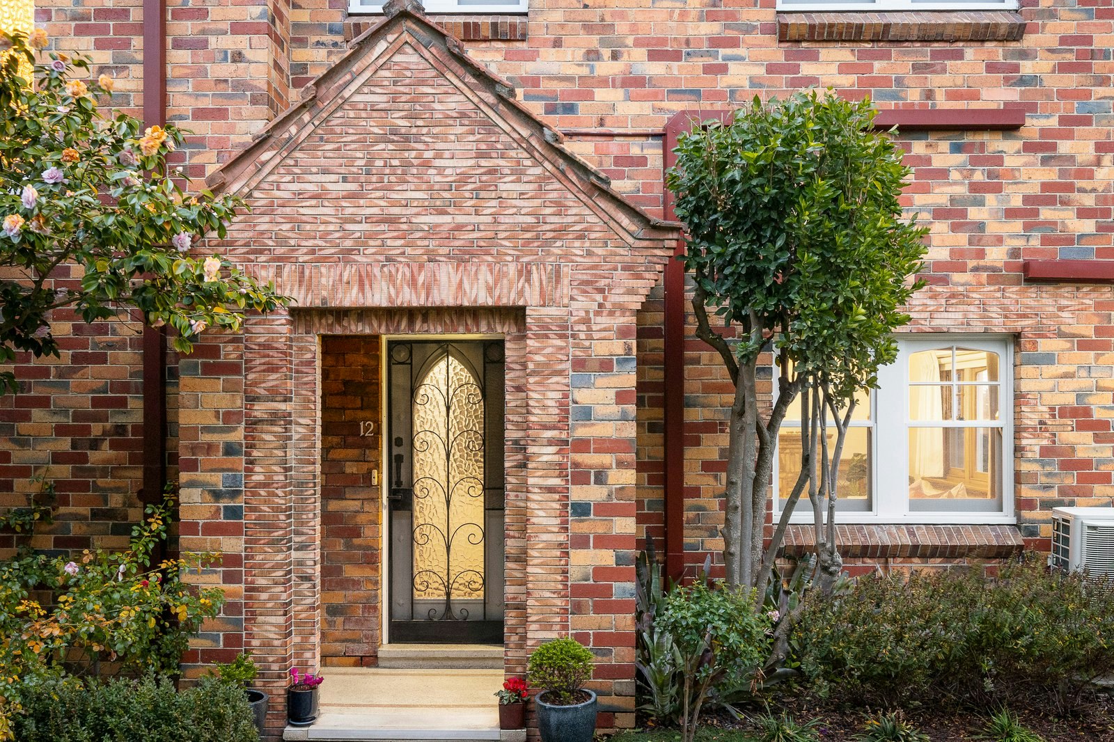 12 Corsewall Close, Hawthorn, 3122