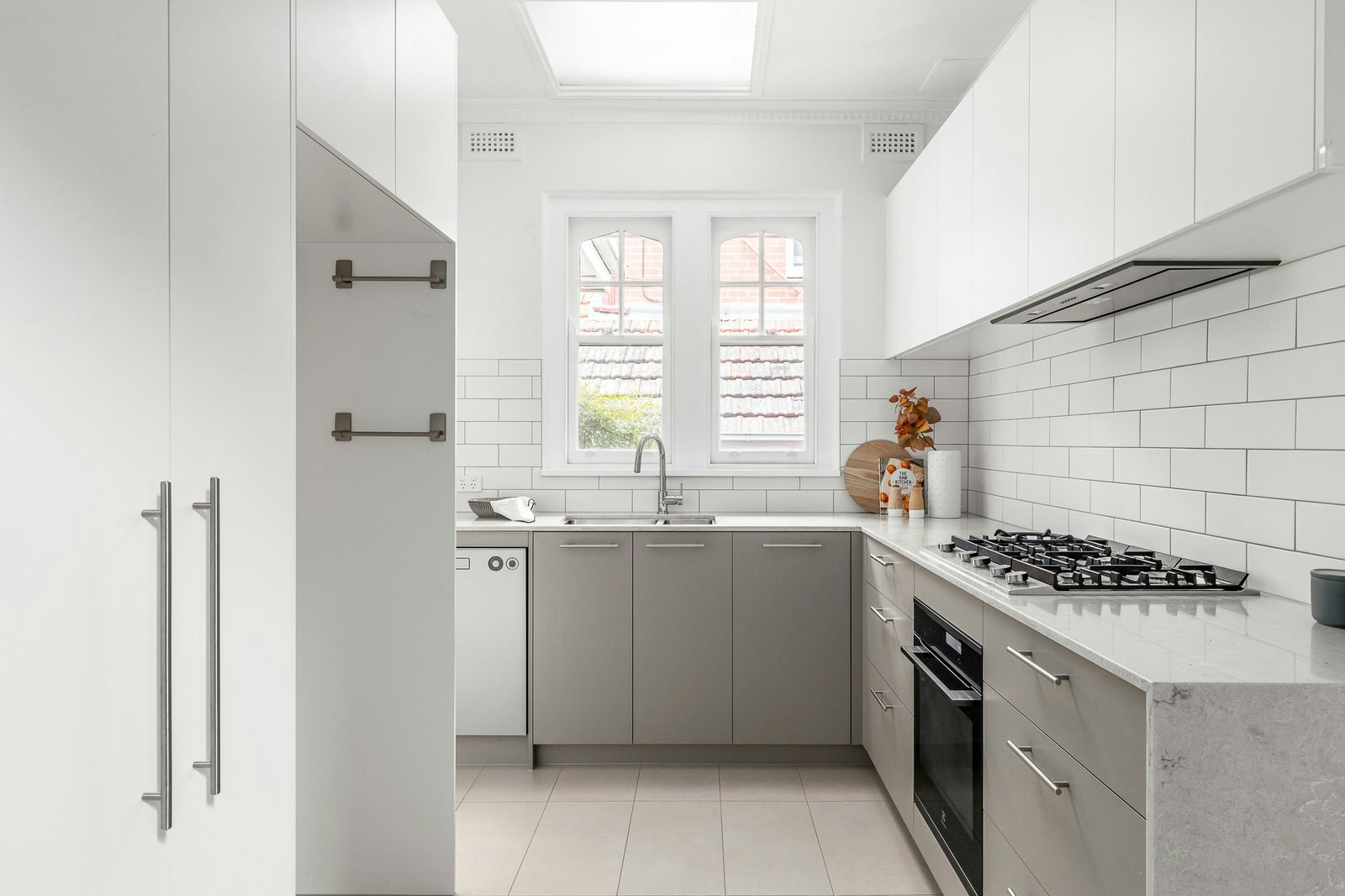 12 Corsewall Close, Hawthorn, 3122