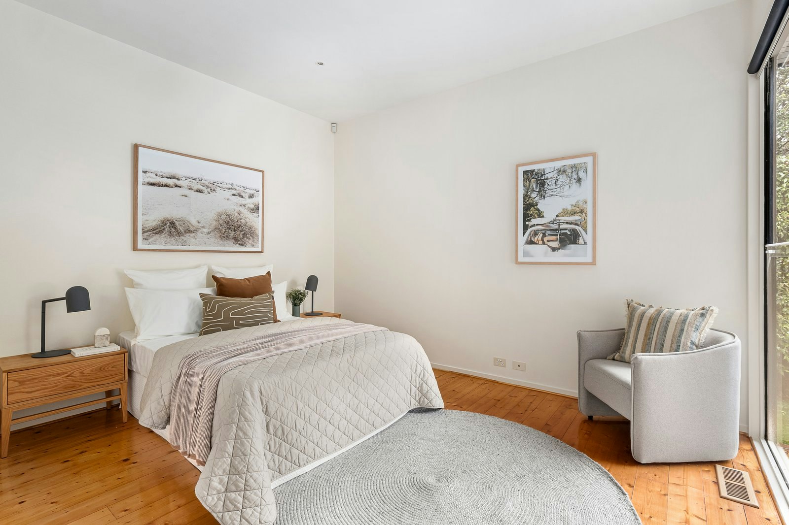 106 Rowell Avenue, Camberwell, 3124