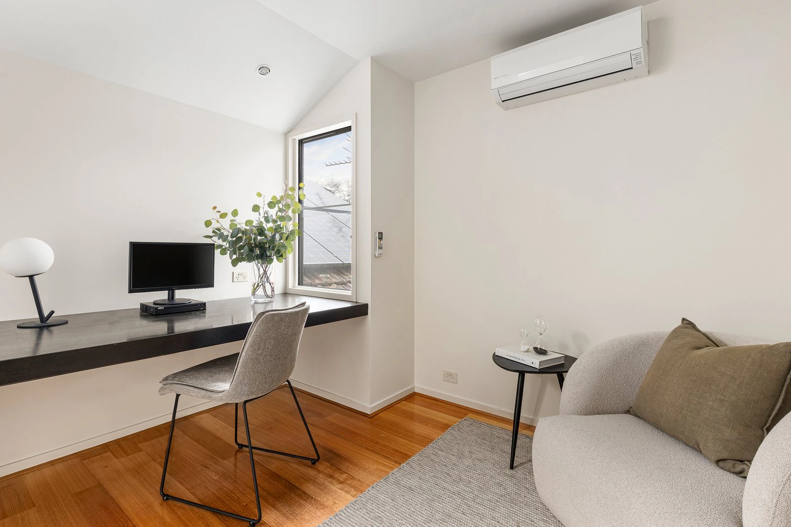 106 Rowell Avenue, Camberwell, 3124