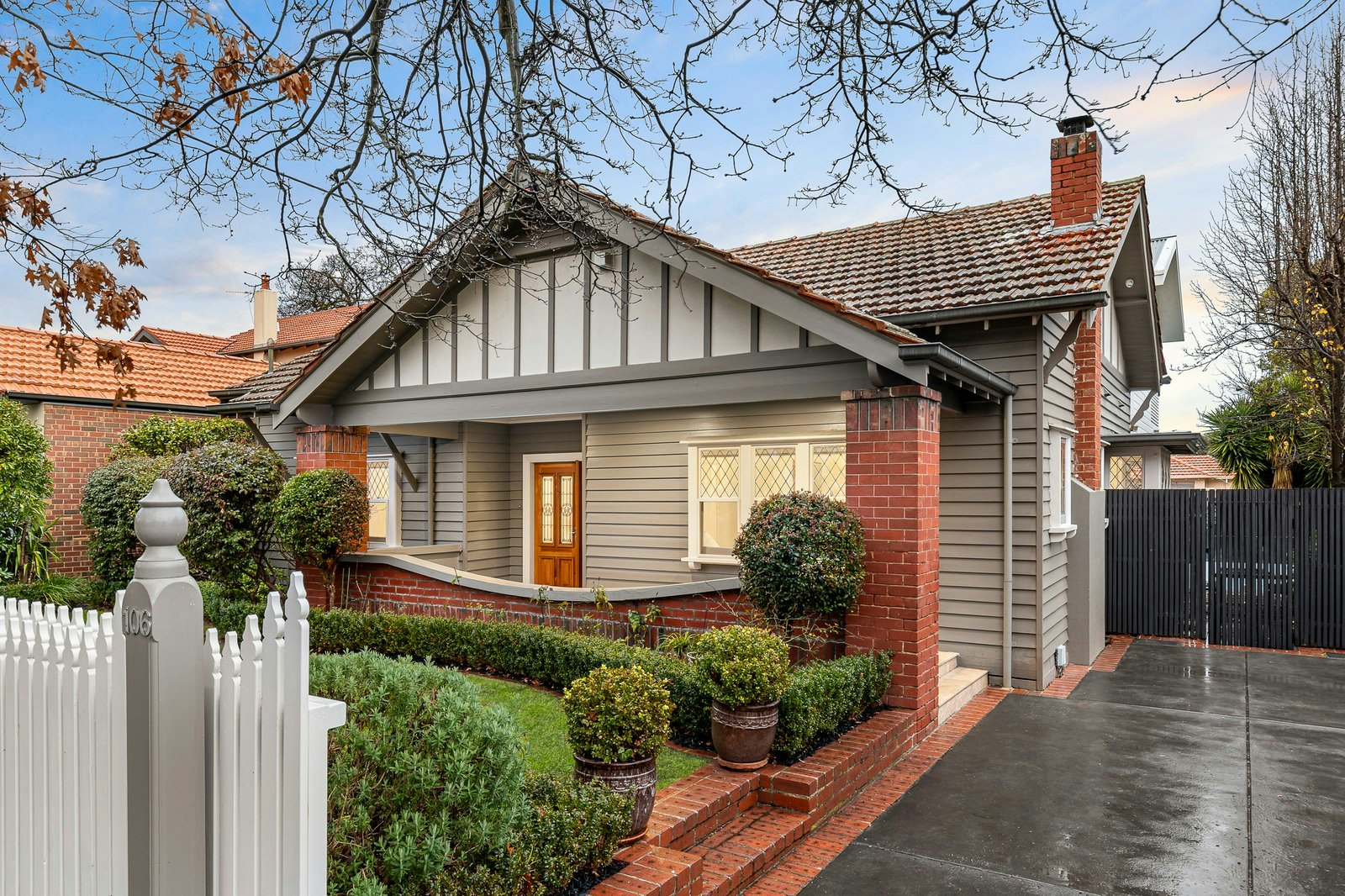 106 Rowell Avenue, Camberwell, 3124