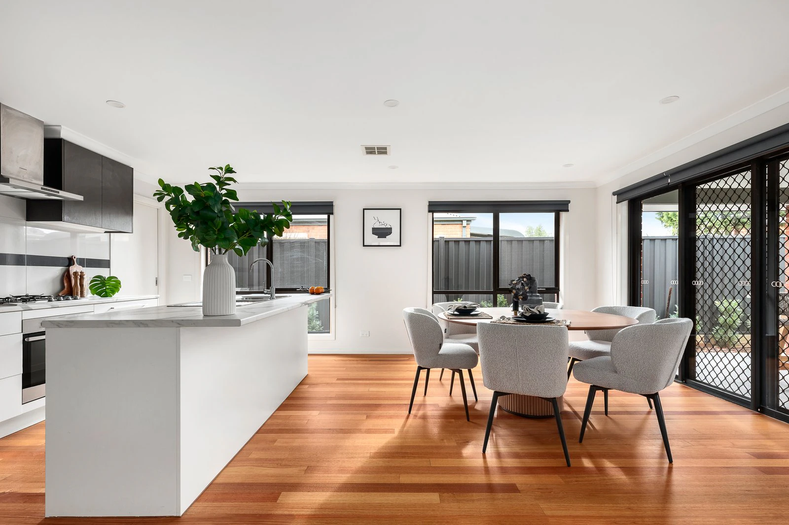 9B Sunningdale Court, Rowville, 3178