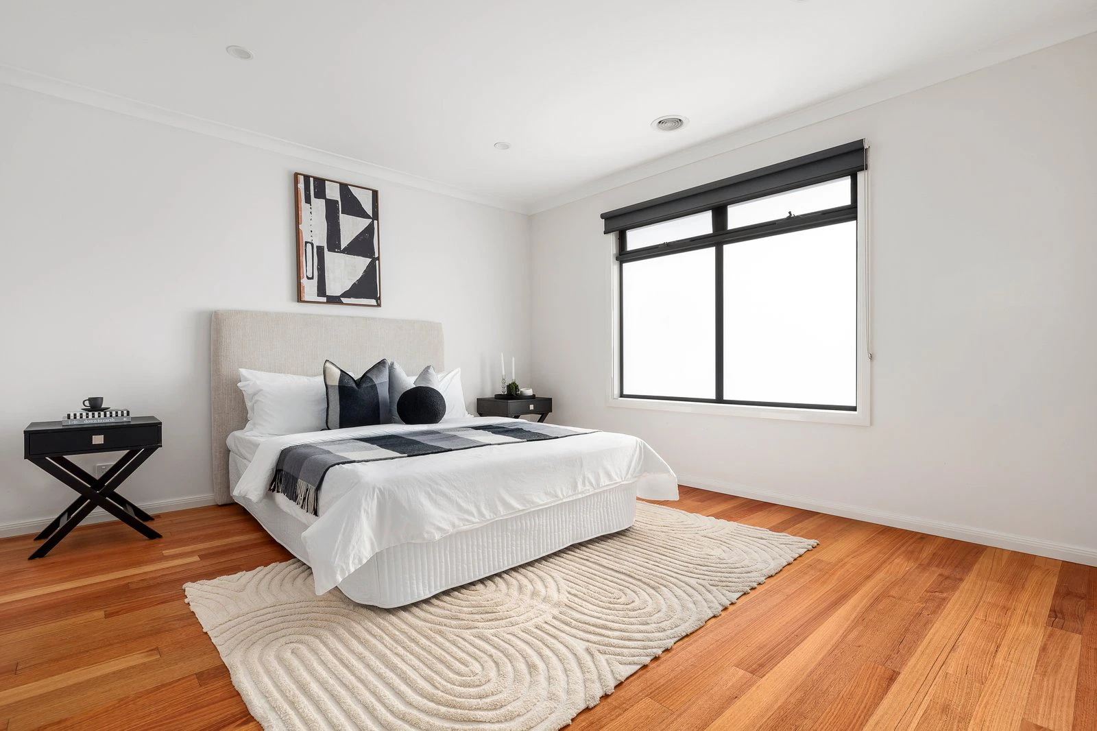 9B Sunningdale Court, Rowville, 3178