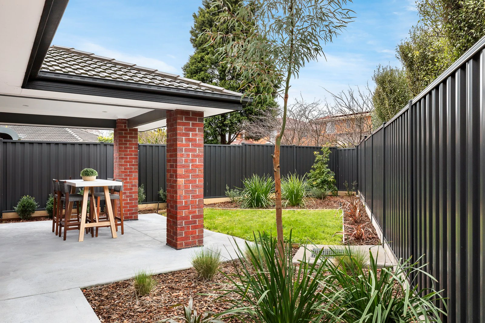 9B Sunningdale Court, Rowville, 3178