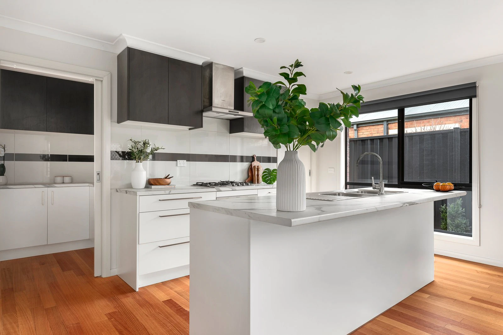 9B Sunningdale Court, Rowville, 3178