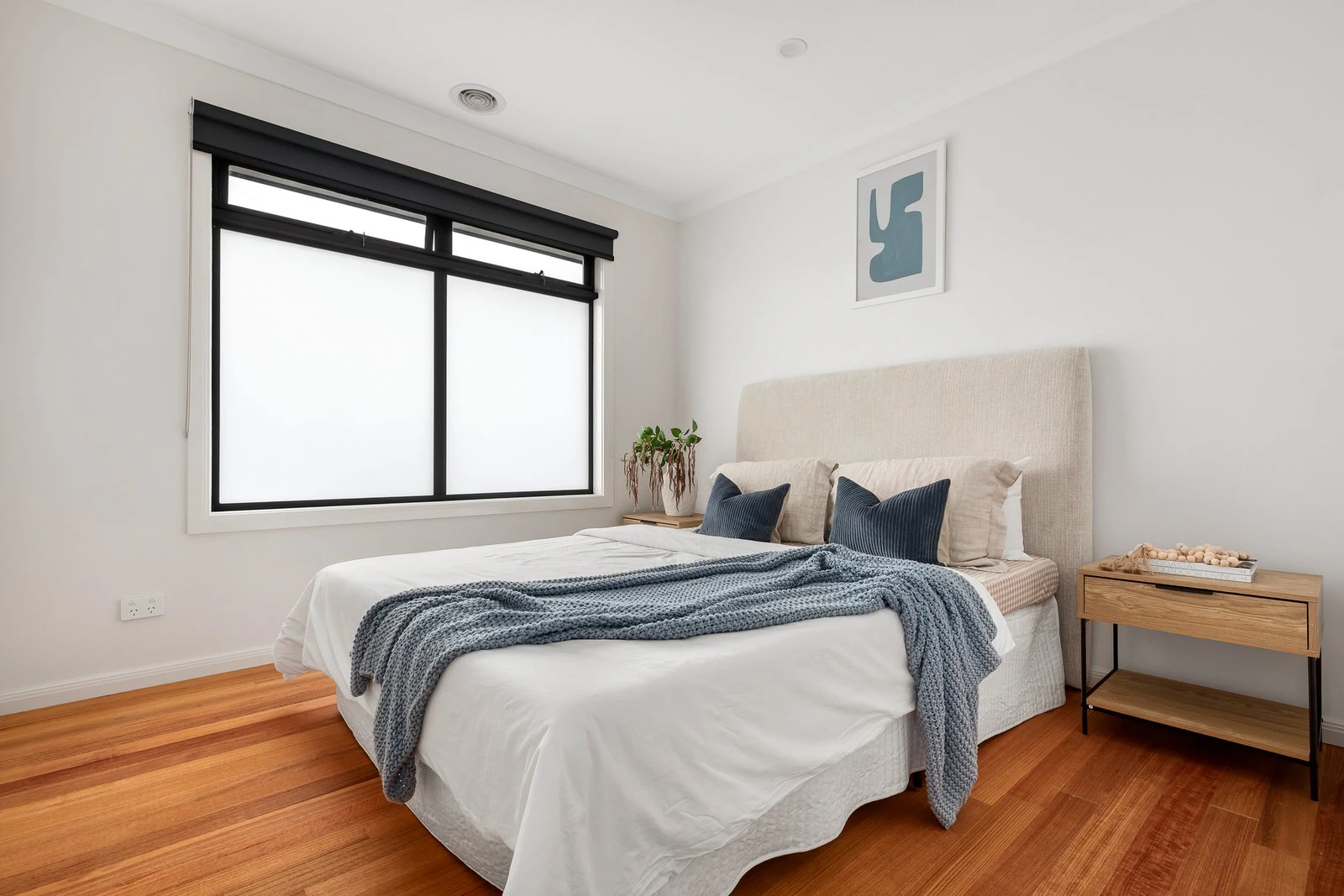 9B Sunningdale Court, Rowville, 3178