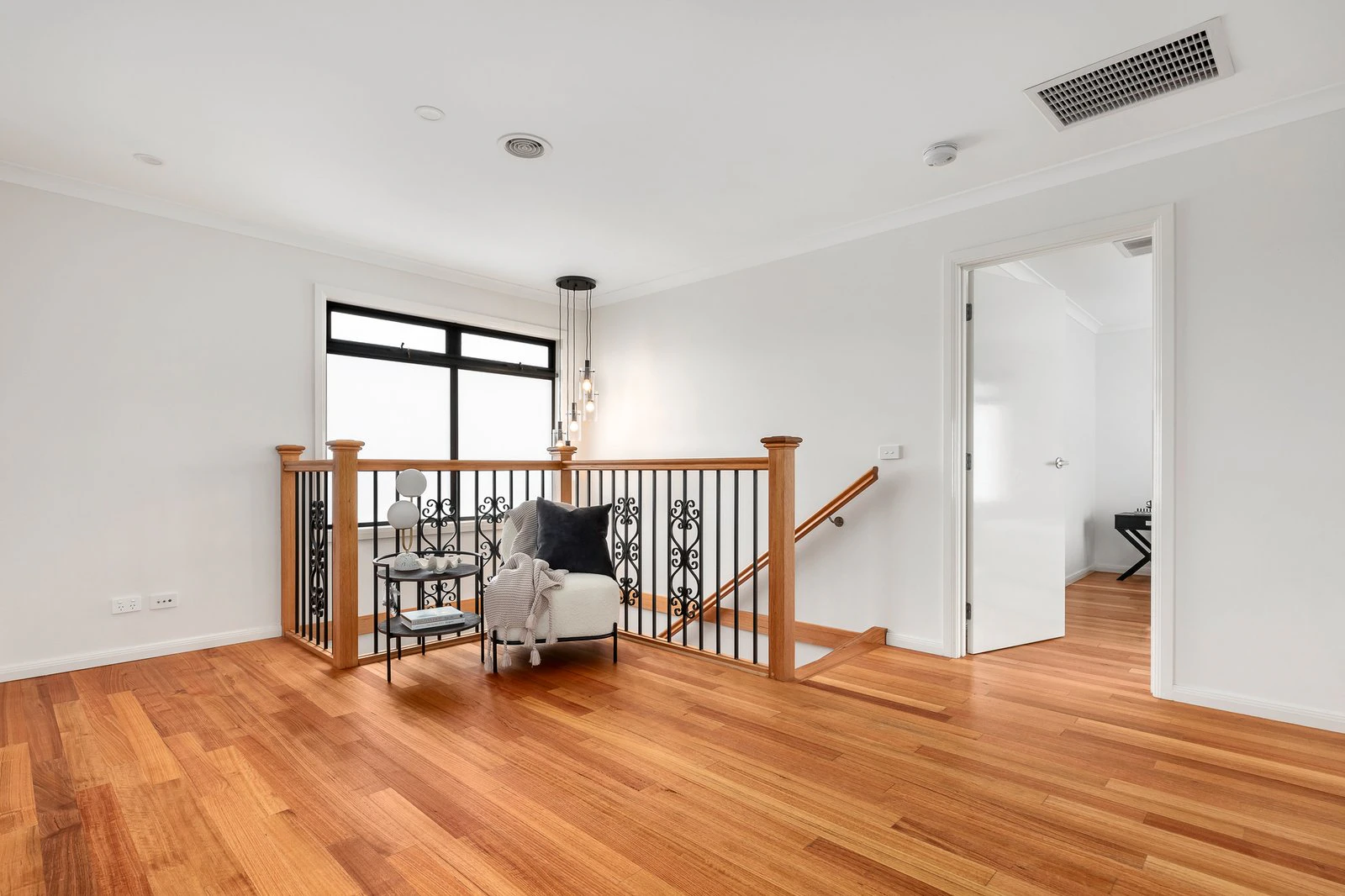 9B Sunningdale Court, Rowville, 3178
