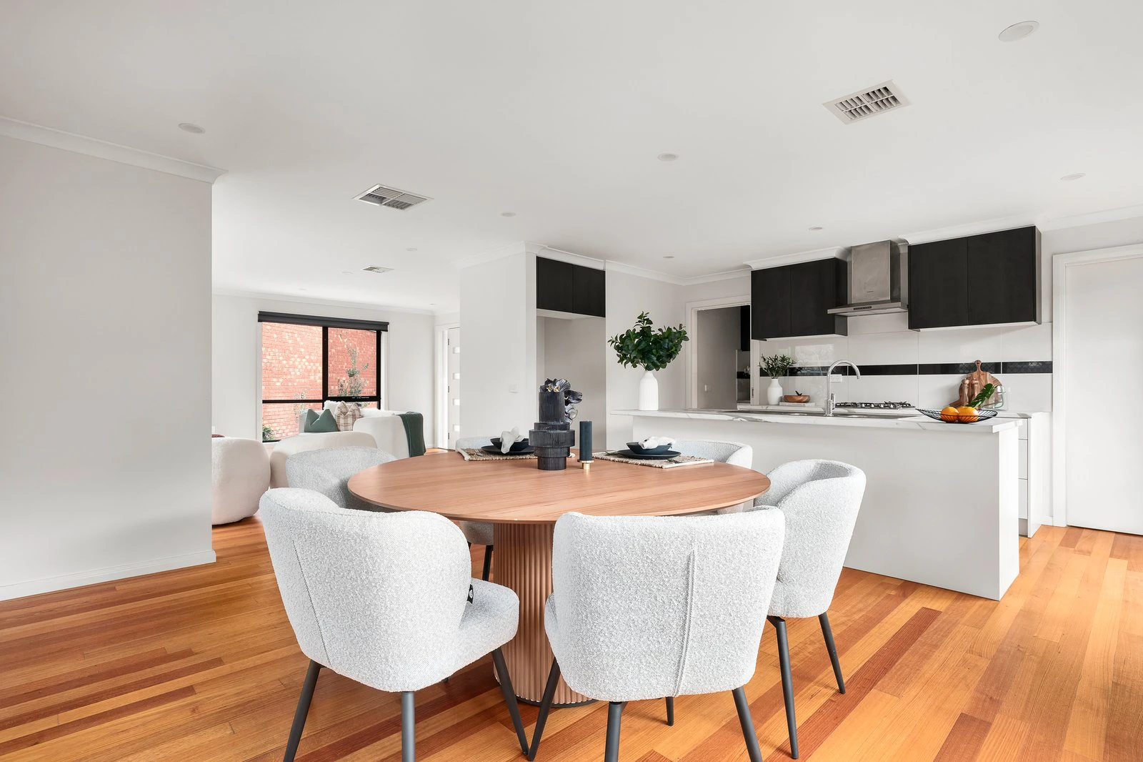 9B Sunningdale Court, Rowville, 3178