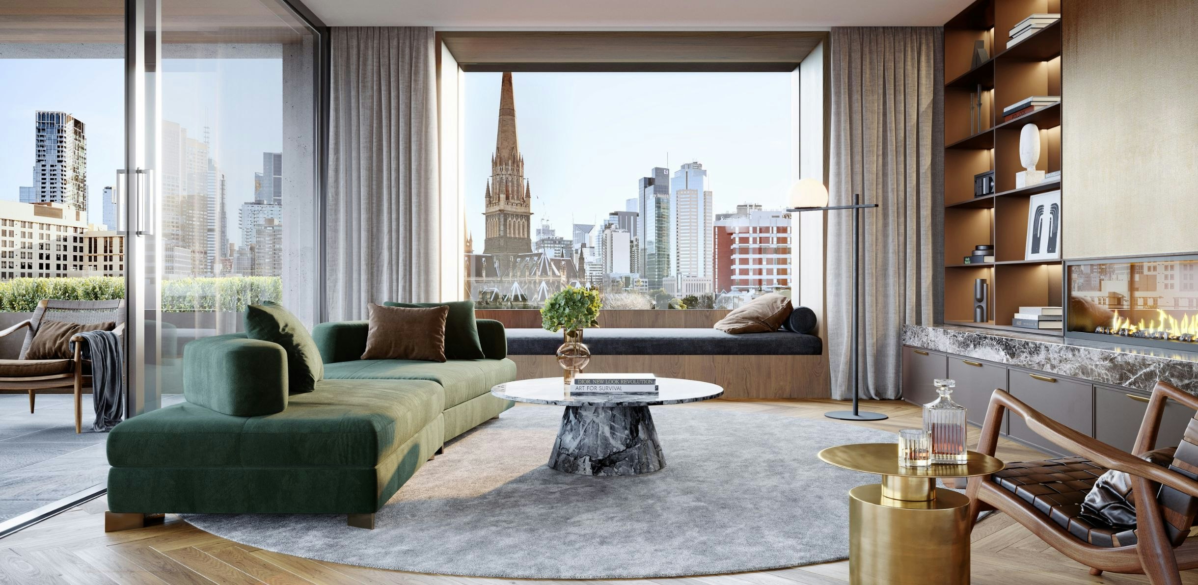 Image of home decor
